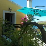 아파트 Kiara 자발라티카