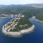 아파트 Kiara *