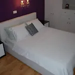 Kiara 아파트 자발라티카
