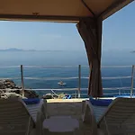 Kiara 아파트 자발라티카
