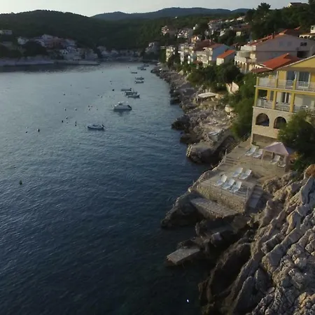 Kiara Διαμέρισμα *