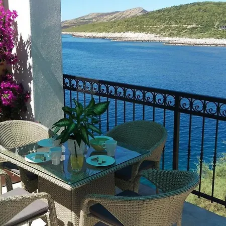 Διαμέρισμα Kiara